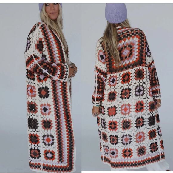 SOLD - Picture 3 of 15